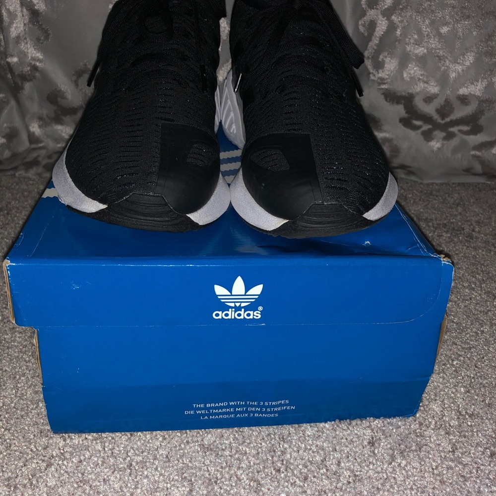 Adidas Climacool - Picture 4 of 5